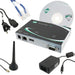 X4-A11-E-A by Digi - CONNECTPORT X4 XBEE 802.15.4-ETH