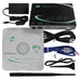 X4-B11-A01-A by Digi - XBEE ZNET 2.5-ETH/CELL 2G GPRS