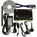 X4-B11-W-A by Digi - XBEE ZNET 2.5 - WI-FI 802.11G