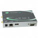 X4-HMU-B201-A by Digi - CONNECTPORT X4 CELL EVDO/VERIZON