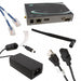 X4-M91-E-A by Digi - ROUTING GATEWAY X4 DM 900MHZ/ANT