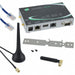 X4-Z11-P01-A by Digi - ROUTING GATEWAY X4 EDGE