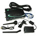 X4-Z11-W-A by Digi - PORT X4 ZIGBEE TO WIFI