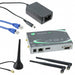 X4-Z1J-U901-CW by Digi - CONNECTPORT X4 - XBEE (ZIGBEE S2