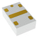 X4C40J1-20G by TTM Technologies, Inc. - DIRECTIONAL COUPLER 5G 20DB 0805