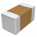 CEU3E2X7R2A152K080AE by TDK Corporation - CERAMIC CAP 1500PF 100V X7R 0603