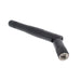 X9001091-W3DSMB by Ethertronics/AVX - ANTENNA, WLAN BLACK SMA MALE