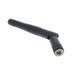 X9001091-W3DSMB by Ethertronics/AVX - ANTENNA, WLAN BLACK SMA MALE