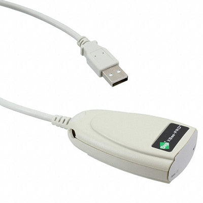 XA-A14-CE1P-J by Digi - XBEE PRO 802.15.4 USB ADAPTER