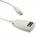 XA-A14-CE1P-J by Digi - XBEE PRO 802.15.4 USB ADAPTER