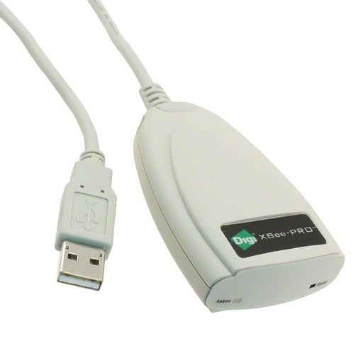 XA-A14-CE1P by Digi - X-BEE PRO 802.15.4 USB