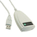 XA-A14-CE1P by Digi - X-BEE PRO 802.15.4 USB