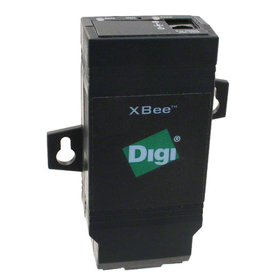 XA-A14-CS1R by Digi - X-BEE 802.15.4 SENSOR INT RJ45
