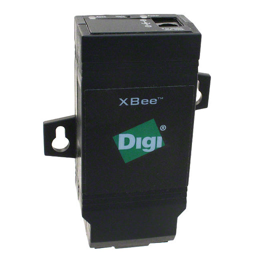 XA-A14-CS1R by Digi - X-BEE 802.15.4 SENSOR INT RJ45