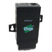 XA-A14-CS1R by Digi - X-BEE 802.15.4 SENSOR INT RJ45