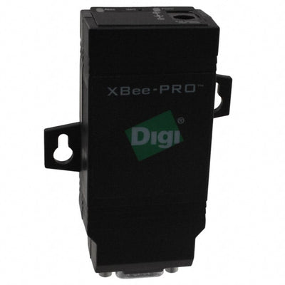 XA-A14-CS2P by Digi - XBEE-PRO 802.15.4 ADAPTER RS-232
