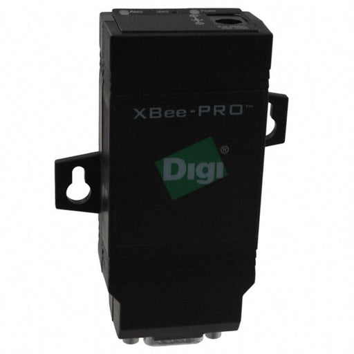 XA-A14-CS2P by Digi - XBEE-PRO 802.15.4 ADAPTER RS-232