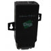 XA-A14-CS2P by Digi - XBEE-PRO 802.15.4 ADAPTER RS-232