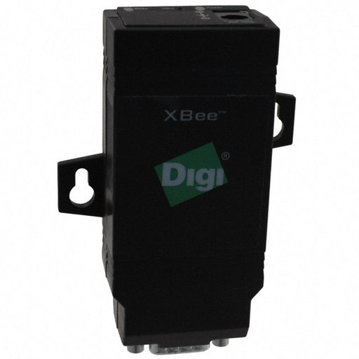XA-A14-CS2R by Digi - XBEE 802.15.4 SENSOR INT RS-232