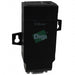 XA-A14-CS2R by Digi - XBEE 802.15.4 SENSOR INT RS-232