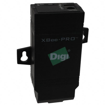 XA-A14-CS3P by Digi - XBEE-PRO 802.15.4 TERM BLK RS485