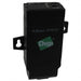 XA-A14-CS3P by Digi - XBEE-PRO 802.15.4 TERM BLK RS485