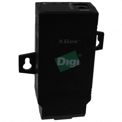 XA-A14-CS3R by Digi - XBEE 802.15.4 SENSOR INT TERM