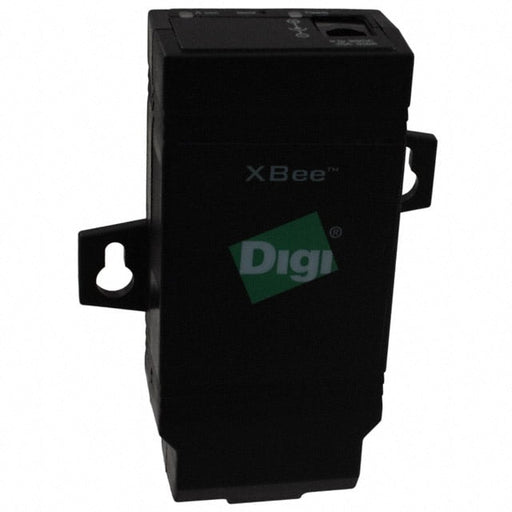 XA-A14-CS3R by Digi - XBEE 802.15.4 SENSOR INT TERM