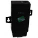 XA-A14-CS3R by Digi - XBEE 802.15.4 SENSOR INT TERM