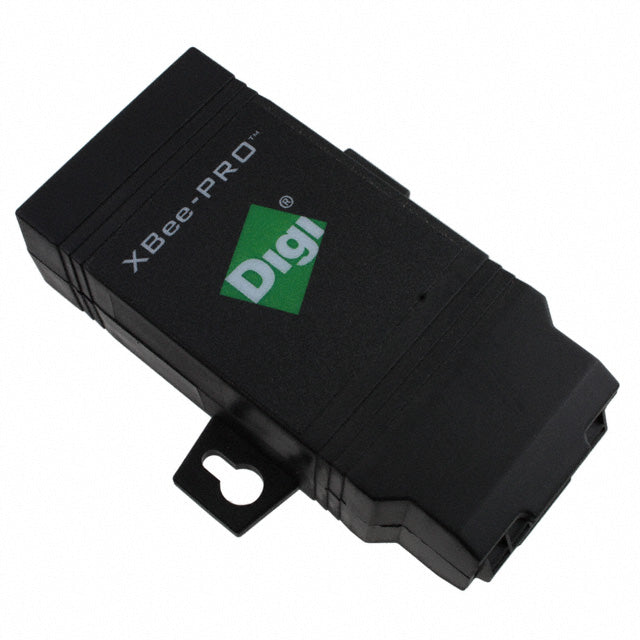XA-A14-CS4P by Digi - XBEE-PRO 802.15.4 DIGITAL I/O