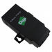 XA-A14-CS4P by Digi - XBEE-PRO 802.15.4 DIGITAL I/O