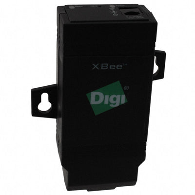 XA-A14-CS4R by Digi - XBEE SENSOR INT DIGITAL I/O