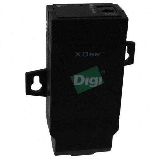 XA-A14-CS4R by Digi - XBEE SENSOR INT DIGITAL I/O