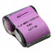 XA-ACC-CS-L-25 by Digi - XBEEBATTERY PACK LITHIUM 6V 25PK