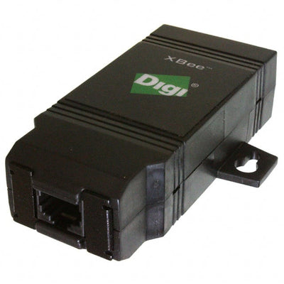XA-B14-CS1R by Digi - XBEE SENSOR ADAPTER ZNET 2.5