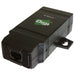 XA-B14-CS1R by Digi - XBEE SENSOR ADAPTER ZNET 2.5
