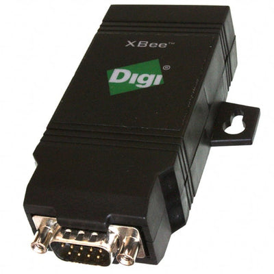 XA-B14-CS2R by Digi - XBEE RS-232 ADAPTER ZNET 2.5