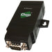 XA-B14-CS2R by Digi - XBEE RS-232 ADAPTER ZNET 2.5