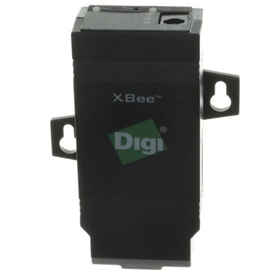 XA-B14-CS4R by Digi - XBEE DGTL I/O ADAPTER ZNET 2.5