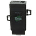 XA-B14-CS4R by Digi - XBEE DGTL I/O ADAPTER ZNET 2.5