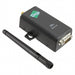 XA-M14-CS2P-A by Digi - XBEE PRO DIGIMESH 2.4 232 ADAPT