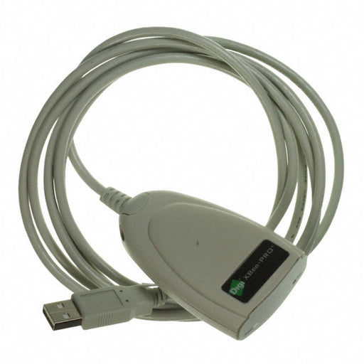 XA-Z14-CE1P-A by Digi - XBEE PRO USB INT ANT