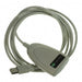 XA-Z14-CE1P-A by Digi - XBEE PRO USB INT ANT