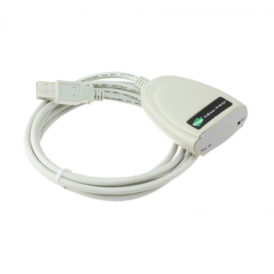 XA-Z14-CE1P-W by Digi - XBEE PRO USB ADAPTER INT WIRE