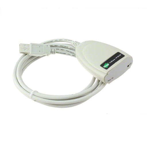 XA-Z14-CE1P-W by Digi - XBEE PRO USB ADAPTER INT WIRE