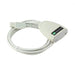 XA-Z14-CE1P-W by Digi - XBEE PRO USB ADAPTER INT WIRE