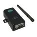 XA-Z14-CS2P-A by Digi - XBEE PRO RS232 RPSMA