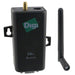 XA-Z14-CS2PH-A by Digi - XBEE PRO RS232 EX RPSMA