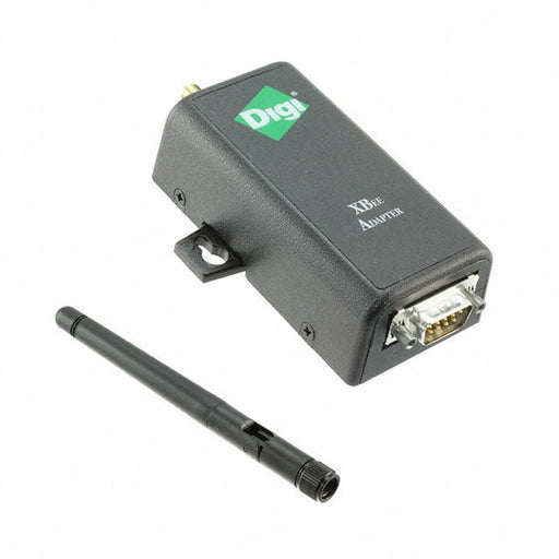 XA-Z14-CS2PH-W by Digi - XBEE PRO RS232 ADAPTER RPSMA