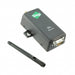 XA-Z14-CS2PH-W by Digi - XBEE PRO RS232 ADAPTER RPSMA